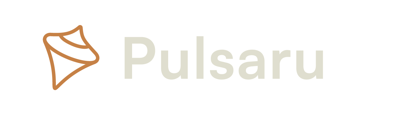 Pulsaru